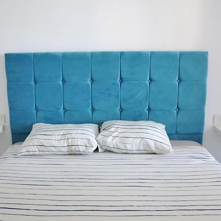 7A Dream Apartment 7A Si Parcare ออราแด ภายนอก รูปภาพ