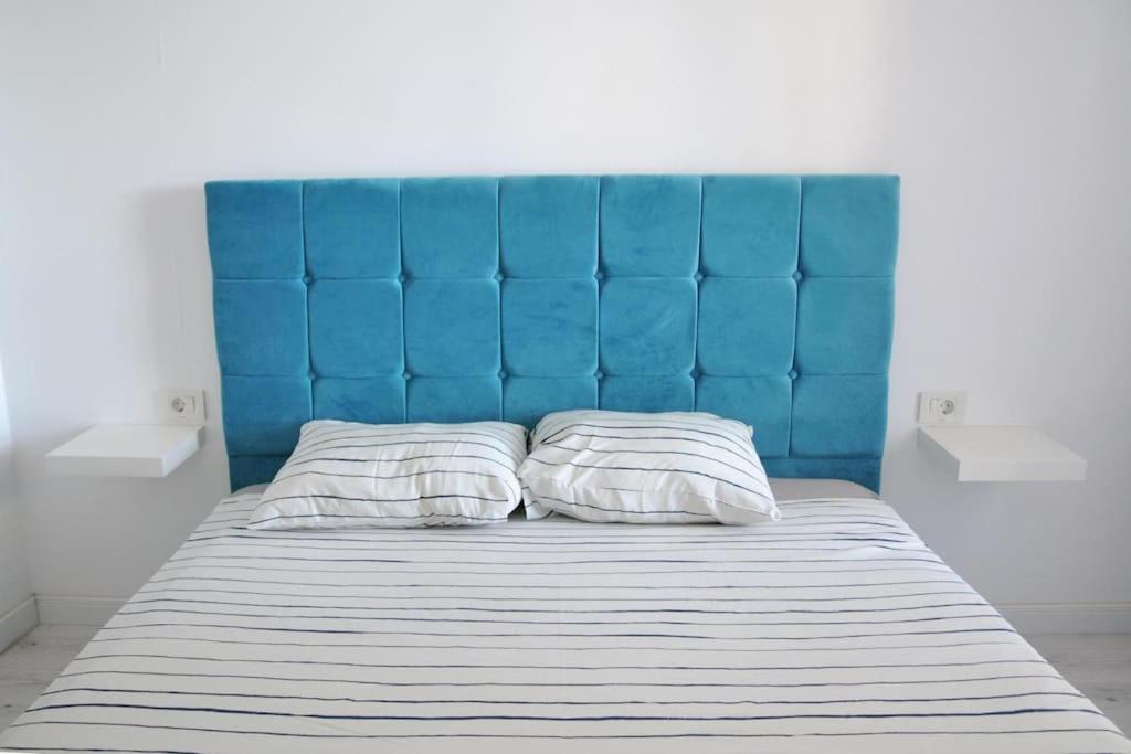 7A Dream Apartment 7A Si Parcare ออราแด ภายนอก รูปภาพ