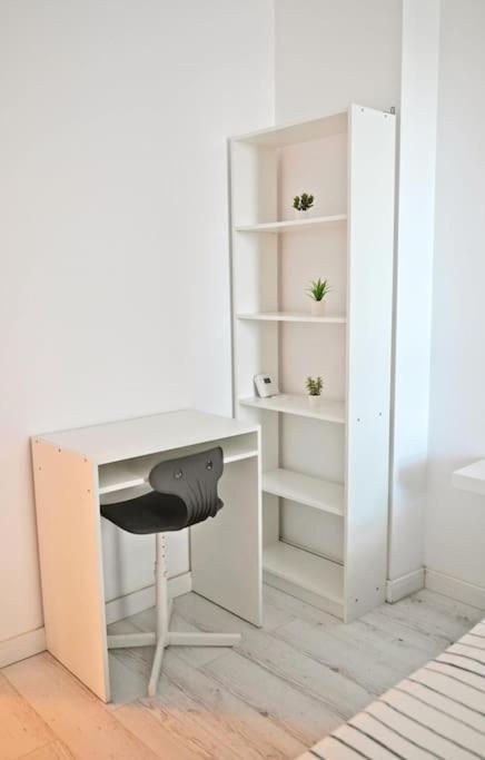 7A Dream Apartment 7A Si Parcare ออราแด ภายนอก รูปภาพ