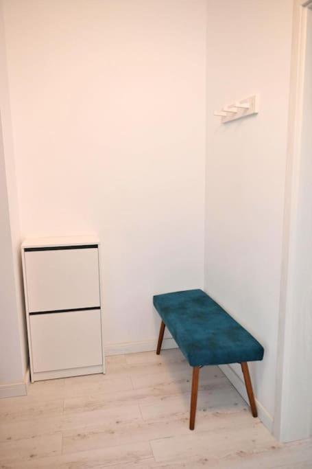 7A Dream Apartment 7A Si Parcare ออราแด ภายนอก รูปภาพ