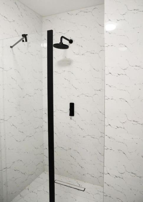 7A Dream Apartment 7A Si Parcare ออราแด ภายนอก รูปภาพ