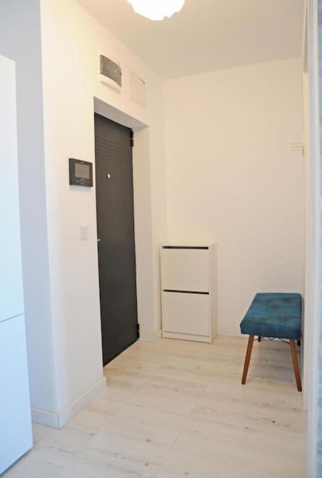 7A Dream Apartment 7A Si Parcare ออราแด ภายนอก รูปภาพ
